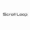 Scroll Loop - Home